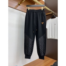 Louis Vuitton Long Pants